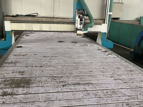 安阳宏诚超高分子聚乙烯板材